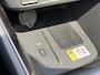 Toyota Yaris 1.5 Hybrid GR SPORT PANODAK STOEL/STUURVERW JBL-AUDIO HEAD-UP 18'' LM-VELGEN PARK-SENSOREN NAVI KEYLESS CAMERA APPLE/ANDROID NL-AUTO 1E-EIG