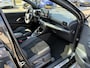 Toyota Yaris 1.5 Hybrid GR SPORT PANODAK STOEL/STUURVERW JBL-AUDIO HEAD-UP 18'' LM-VELGEN PARK-SENSOREN NAVI KEYLESS CAMERA APPLE/ANDROID NL-AUTO 1E-EIG