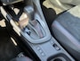 Toyota Yaris 1.5 Hybrid GR SPORT PANODAK STOEL/STUURVERW JBL-AUDIO HEAD-UP 18'' LM-VELGEN PARK-SENSOREN NAVI KEYLESS CAMERA APPLE/ANDROID NL-AUTO 1E-EIG