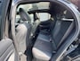 Toyota Yaris 1.5 Hybrid GR SPORT PANODAK STOEL/STUURVERW JBL-AUDIO HEAD-UP 18'' LM-VELGEN PARK-SENSOREN NAVI KEYLESS CAMERA APPLE/ANDROID NL-AUTO 1E-EIG