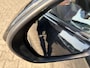 Toyota Yaris 1.5 Hybrid GR SPORT PANODAK STOEL/STUURVERW JBL-AUDIO HEAD-UP 18'' LM-VELGEN PARK-SENSOREN NAVI KEYLESS CAMERA APPLE/ANDROID NL-AUTO 1E-EIG