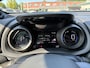 Toyota Yaris 1.5 Hybrid GR SPORT PANODAK STOEL/STUURVERW JBL-AUDIO HEAD-UP 18'' LM-VELGEN PARK-SENSOREN NAVI KEYLESS CAMERA APPLE/ANDROID NL-AUTO 1E-EIG
