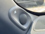 Toyota Yaris 1.5 Hybrid GR SPORT PANODAK STOEL/STUURVERW JBL-AUDIO HEAD-UP 18'' LM-VELGEN PARK-SENSOREN NAVI KEYLESS CAMERA APPLE/ANDROID NL-AUTO 1E-EIG