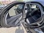 Toyota Yaris 1.5 Hybrid GR SPORT PANODAK STOEL/STUURVERW JBL-AUDIO HEAD-UP 18'' LM-VELGEN PARK-SENSOREN NAVI KEYLESS CAMERA APPLE/ANDROID NL-AUTO 1E-EIG