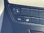 Toyota Yaris 1.5 Hybrid GR SPORT PANODAK STOEL/STUURVERW JBL-AUDIO HEAD-UP 18'' LM-VELGEN PARK-SENSOREN NAVI KEYLESS CAMERA APPLE/ANDROID NL-AUTO 1E-EIG