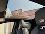 Toyota Yaris 1.5 Hybrid GR SPORT PANODAK STOEL/STUURVERW JBL-AUDIO HEAD-UP 18'' LM-VELGEN PARK-SENSOREN NAVI KEYLESS CAMERA APPLE/ANDROID NL-AUTO 1E-EIG