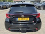 Toyota Yaris 1.5 Hybrid GR SPORT PANODAK STOEL/STUURVERW JBL-AUDIO HEAD-UP 18'' LM-VELGEN PARK-SENSOREN NAVI KEYLESS CAMERA APPLE/ANDROID NL-AUTO 1E-EIG
