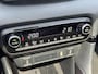 Toyota Yaris 1.5 Hybrid GR SPORT PANODAK STOEL/STUURVERW JBL-AUDIO HEAD-UP 18'' LM-VELGEN PARK-SENSOREN NAVI KEYLESS CAMERA APPLE/ANDROID NL-AUTO 1E-EIG