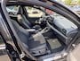 Toyota Yaris 1.5 Hybrid GR SPORT PANODAK STOEL/STUURVERW JBL-AUDIO HEAD-UP 18'' LM-VELGEN PARK-SENSOREN NAVI KEYLESS CAMERA APPLE/ANDROID NL-AUTO 1E-EIG