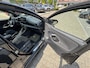 Toyota Yaris 1.5 Hybrid GR SPORT PANODAK STOEL/STUURVERW JBL-AUDIO HEAD-UP 18'' LM-VELGEN PARK-SENSOREN NAVI KEYLESS CAMERA APPLE/ANDROID NL-AUTO 1E-EIG