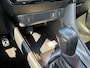Toyota Yaris 1.5 Hybrid GR SPORT PANODAK STOEL/STUURVERW JBL-AUDIO HEAD-UP 18'' LM-VELGEN PARK-SENSOREN NAVI KEYLESS CAMERA APPLE/ANDROID NL-AUTO 1E-EIG