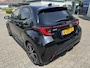 Toyota Yaris 1.5 Hybrid GR SPORT PANODAK STOEL/STUURVERW JBL-AUDIO HEAD-UP 18'' LM-VELGEN PARK-SENSOREN NAVI KEYLESS CAMERA APPLE/ANDROID NL-AUTO 1E-EIG