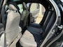 Toyota Yaris 1.5 Hybrid GR SPORT PANODAK STOEL/STUURVERW JBL-AUDIO HEAD-UP 18'' LM-VELGEN PARK-SENSOREN NAVI KEYLESS CAMERA APPLE/ANDROID NL-AUTO 1E-EIG