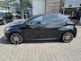 Toyota Yaris 1.5 Hybrid GR SPORT PANODAK STOEL/STUURVERW JBL-AUDIO HEAD-UP 18'' LM-VELGEN PARK-SENSOREN NAVI KEYLESS CAMERA APPLE/ANDROID NL-AUTO 1E-EIG