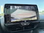 Toyota Yaris 1.5 Hybrid GR SPORT PANODAK STOEL/STUURVERW JBL-AUDIO HEAD-UP 18'' LM-VELGEN PARK-SENSOREN NAVI KEYLESS CAMERA APPLE/ANDROID NL-AUTO 1E-EIG
