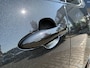 Toyota Yaris 1.5 Hybrid GR SPORT PANODAK STOEL/STUURVERW JBL-AUDIO HEAD-UP 18'' LM-VELGEN PARK-SENSOREN NAVI KEYLESS CAMERA APPLE/ANDROID NL-AUTO 1E-EIG