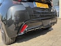 Toyota Yaris 1.5 Hybrid GR SPORT PANODAK STOEL/STUURVERW JBL-AUDIO HEAD-UP 18'' LM-VELGEN PARK-SENSOREN NAVI KEYLESS CAMERA APPLE/ANDROID NL-AUTO 1E-EIG