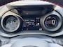 Toyota Yaris 1.5 Hybrid GR SPORT PANODAK STOEL/STUURVERW JBL-AUDIO HEAD-UP 18'' LM-VELGEN PARK-SENSOREN NAVI KEYLESS CAMERA APPLE/ANDROID NL-AUTO 1E-EIG
