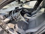 Toyota Yaris 1.5 Hybrid GR SPORT PANODAK STOEL/STUURVERW JBL-AUDIO HEAD-UP 18'' LM-VELGEN PARK-SENSOREN NAVI KEYLESS CAMERA APPLE/ANDROID NL-AUTO 1E-EIG