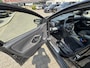 Toyota Yaris 1.5 Hybrid GR SPORT PANODAK STOEL/STUURVERW JBL-AUDIO HEAD-UP 18'' LM-VELGEN PARK-SENSOREN NAVI KEYLESS CAMERA APPLE/ANDROID NL-AUTO 1E-EIG