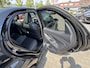 Toyota Yaris 1.5 Hybrid GR SPORT PANODAK STOEL/STUURVERW JBL-AUDIO HEAD-UP 18'' LM-VELGEN PARK-SENSOREN NAVI KEYLESS CAMERA APPLE/ANDROID NL-AUTO 1E-EIG