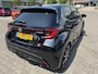 Toyota Yaris 1.5 Hybrid GR SPORT PANODAK STOEL/STUURVERW JBL-AUDIO HEAD-UP 18'' LM-VELGEN PARK-SENSOREN NAVI KEYLESS CAMERA APPLE/ANDROID NL-AUTO 1E-EIG