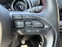 Toyota Yaris 1.5 Hybrid GR SPORT PANODAK STOEL/STUURVERW JBL-AUDIO HEAD-UP 18'' LM-VELGEN PARK-SENSOREN NAVI KEYLESS CAMERA APPLE/ANDROID NL-AUTO 1E-EIG