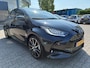 Toyota Yaris 1.5 Hybrid GR SPORT PANODAK STOEL/STUURVERW JBL-AUDIO HEAD-UP 18'' LM-VELGEN PARK-SENSOREN NAVI KEYLESS CAMERA APPLE/ANDROID NL-AUTO 1E-EIG
