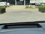 Toyota Yaris 1.5 Hybrid GR SPORT PANODAK STOEL/STUURVERW JBL-AUDIO HEAD-UP 18'' LM-VELGEN PARK-SENSOREN NAVI KEYLESS CAMERA APPLE/ANDROID NL-AUTO 1E-EIG