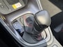 Toyota Yaris 1.5 Hybrid GR SPORT PANODAK STOEL/STUURVERW JBL-AUDIO HEAD-UP 18'' LM-VELGEN PARK-SENSOREN NAVI KEYLESS CAMERA APPLE/ANDROID NL-AUTO 1E-EIG