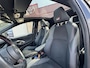 Toyota Yaris 1.5 Hybrid GR SPORT PANODAK STOEL/STUURVERW JBL-AUDIO HEAD-UP 18'' LM-VELGEN PARK-SENSOREN NAVI KEYLESS CAMERA APPLE/ANDROID NL-AUTO 1E-EIG