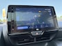 Toyota Yaris 1.5 Hybrid GR SPORT PANODAK STOEL/STUURVERW JBL-AUDIO HEAD-UP 18'' LM-VELGEN PARK-SENSOREN NAVI KEYLESS CAMERA APPLE/ANDROID NL-AUTO 1E-EIG