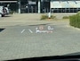 Toyota Yaris 1.5 Hybrid GR SPORT PANODAK STOEL/STUURVERW JBL-AUDIO HEAD-UP 18'' LM-VELGEN PARK-SENSOREN NAVI KEYLESS CAMERA APPLE/ANDROID NL-AUTO 1E-EIG