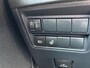Toyota Yaris 1.5 Hybrid GR SPORT PANODAK STOEL/STUURVERW JBL-AUDIO HEAD-UP 18'' LM-VELGEN PARK-SENSOREN NAVI KEYLESS CAMERA APPLE/ANDROID NL-AUTO 1E-EIG