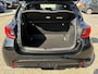 Toyota Yaris 1.5 Hybrid GR SPORT PANODAK STOEL/STUURVERW JBL-AUDIO HEAD-UP 18'' LM-VELGEN PARK-SENSOREN NAVI KEYLESS CAMERA APPLE/ANDROID NL-AUTO 1E-EIG