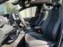 Toyota Yaris 1.5 Hybrid GR SPORT PANODAK STOEL/STUURVERW JBL-AUDIO HEAD-UP 18'' LM-VELGEN PARK-SENSOREN NAVI KEYLESS CAMERA APPLE/ANDROID NL-AUTO 1E-EIG