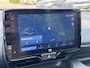 Toyota Yaris 1.5 Hybrid GR SPORT PANODAK STOEL/STUURVERW JBL-AUDIO HEAD-UP 18'' LM-VELGEN PARK-SENSOREN NAVI KEYLESS CAMERA APPLE/ANDROID NL-AUTO 1E-EIG