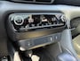 Toyota Yaris 1.5 Hybrid GR SPORT PANODAK STOEL/STUURVERW JBL-AUDIO HEAD-UP 18'' LM-VELGEN PARK-SENSOREN NAVI KEYLESS CAMERA APPLE/ANDROID NL-AUTO 1E-EIG