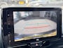 Toyota Yaris 1.5 Hybrid GR SPORT PANODAK STOEL/STUURVERW JBL-AUDIO HEAD-UP 18'' LM-VELGEN PARK-SENSOREN NAVI KEYLESS CAMERA APPLE/ANDROID NL-AUTO 1E-EIG
