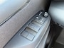 Toyota Yaris 1.5 Hybrid GR SPORT PANODAK STOEL/STUURVERW JBL-AUDIO HEAD-UP 18'' LM-VELGEN PARK-SENSOREN NAVI KEYLESS CAMERA APPLE/ANDROID NL-AUTO 1E-EIG