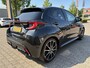 Toyota Yaris 1.5 Hybrid GR SPORT PANODAK STOEL/STUURVERW JBL-AUDIO HEAD-UP 18'' LM-VELGEN PARK-SENSOREN NAVI KEYLESS CAMERA APPLE/ANDROID NL-AUTO 1E-EIG