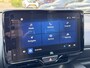 Toyota Yaris 1.5 Hybrid GR SPORT PANODAK STOEL/STUURVERW JBL-AUDIO HEAD-UP 18'' LM-VELGEN PARK-SENSOREN NAVI KEYLESS CAMERA APPLE/ANDROID NL-AUTO 1E-EIG