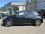 Toyota Yaris 1.5 Hybrid GR SPORT PANODAK STOEL/STUURVERW JBL-AUDIO HEAD-UP 18'' LM-VELGEN PARK-SENSOREN NAVI KEYLESS CAMERA APPLE/ANDROID NL-AUTO 1E-EIG