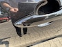 Toyota Yaris 1.5 Hybrid GR SPORT PANODAK STOEL/STUURVERW JBL-AUDIO HEAD-UP 18'' LM-VELGEN PARK-SENSOREN NAVI KEYLESS CAMERA APPLE/ANDROID NL-AUTO 1E-EIG