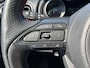Toyota Yaris 1.5 Hybrid GR SPORT PANODAK STOEL/STUURVERW JBL-AUDIO HEAD-UP 18'' LM-VELGEN PARK-SENSOREN NAVI KEYLESS CAMERA APPLE/ANDROID NL-AUTO 1E-EIG