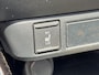 Toyota Yaris 1.5 Hybrid GR SPORT PANODAK STOEL/STUURVERW JBL-AUDIO HEAD-UP 18'' LM-VELGEN PARK-SENSOREN NAVI KEYLESS CAMERA APPLE/ANDROID NL-AUTO 1E-EIG