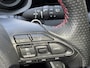 Toyota Yaris 1.5 Hybrid GR SPORT PANODAK STOEL/STUURVERW JBL-AUDIO HEAD-UP 18'' LM-VELGEN PARK-SENSOREN NAVI KEYLESS CAMERA APPLE/ANDROID NL-AUTO 1E-EIG