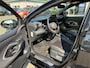 Toyota Yaris 1.5 Hybrid GR SPORT PANODAK STOEL/STUURVERW JBL-AUDIO HEAD-UP 18'' LM-VELGEN PARK-SENSOREN NAVI KEYLESS CAMERA APPLE/ANDROID NL-AUTO 1E-EIG