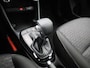 Kia Picanto 1.0 DPi ComfortLine | Automaat | Cruise Control | DAB | Bluetooth | Airconditioning | Centrale Deurvergrendeling |