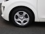 Kia Picanto 1.0 DPi ComfortLine | Automaat | Cruise Control | DAB | Bluetooth | Airconditioning | Centrale Deurvergrendeling |